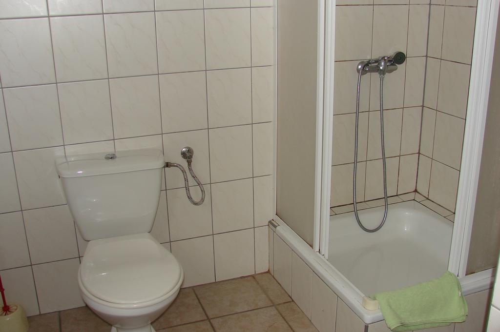 Dw Averon Swieradow-Zdroj Ngoại thất bức ảnh